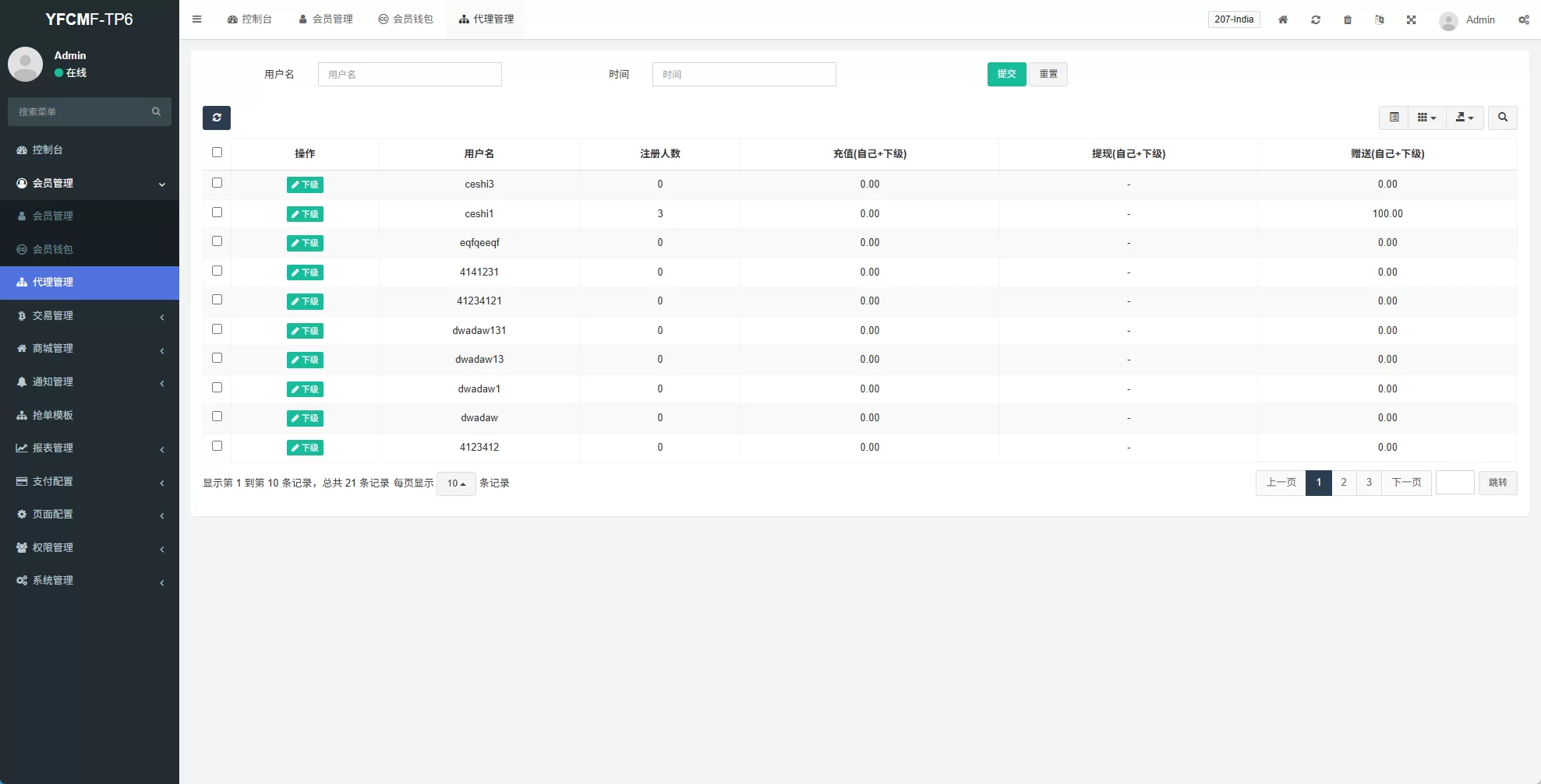 图片[13]-海外tiktok抢单刷单系统￥手动派单￥爆单卡单 - 海外源码商-海外源码商