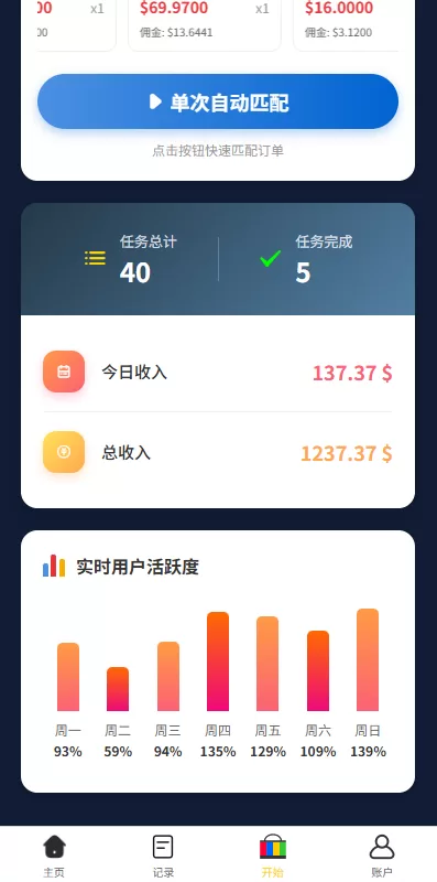 图片[7]-多语言eBay抢单刷单系统/40单任务快杀盘/连单卡单 - 海外源码商-海外源码商
