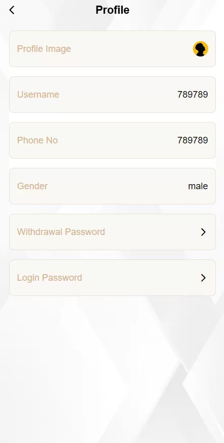 图片[7]-海外奢饰品抢单刷单系统/卡单连单/信誉分/海外刷单 - 海外源码商-海外源码商