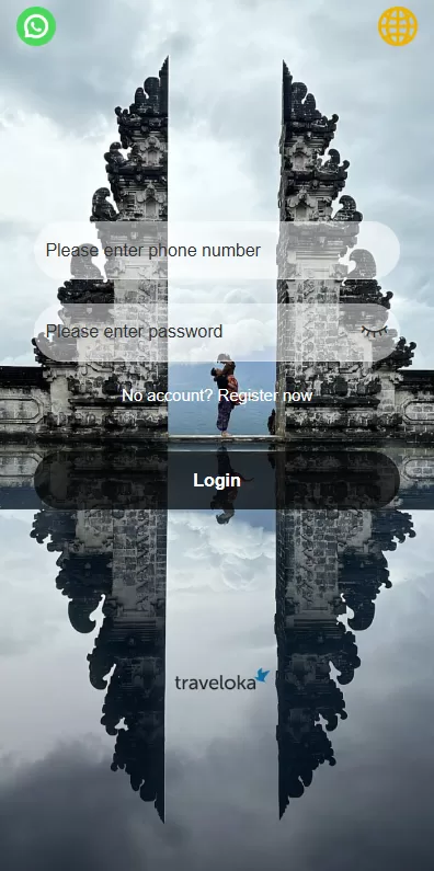 图片[1]-新版空降刷单系统￥多语言空降￥酒店空降刷单 - 海外源码商-海外源码商