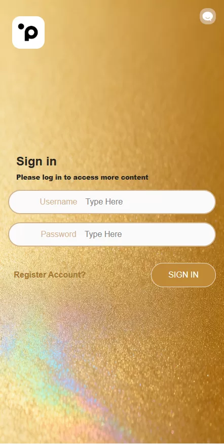 图片[1]-海外奢饰品抢单刷单系统/卡单连单/信誉分/海外刷单 - 海外源码商-海外源码商