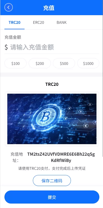 图片[8]-多语言虚拟币微盘￥海外微交易￥秒合约￥时间盘 - 海外源码商-海外源码商