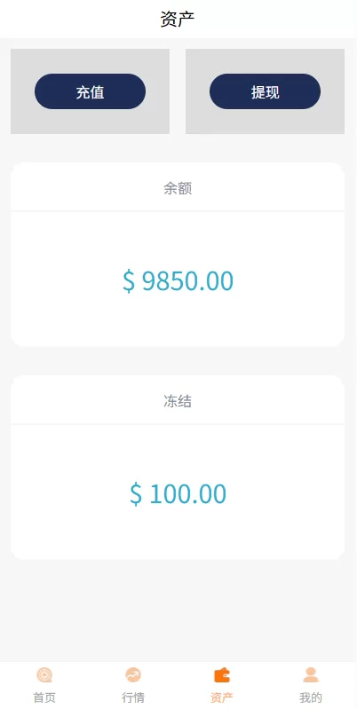 图片[10]-多语言外汇微交易/时间盘交易/委买微盘系统 - 海外源码商-海外源码商