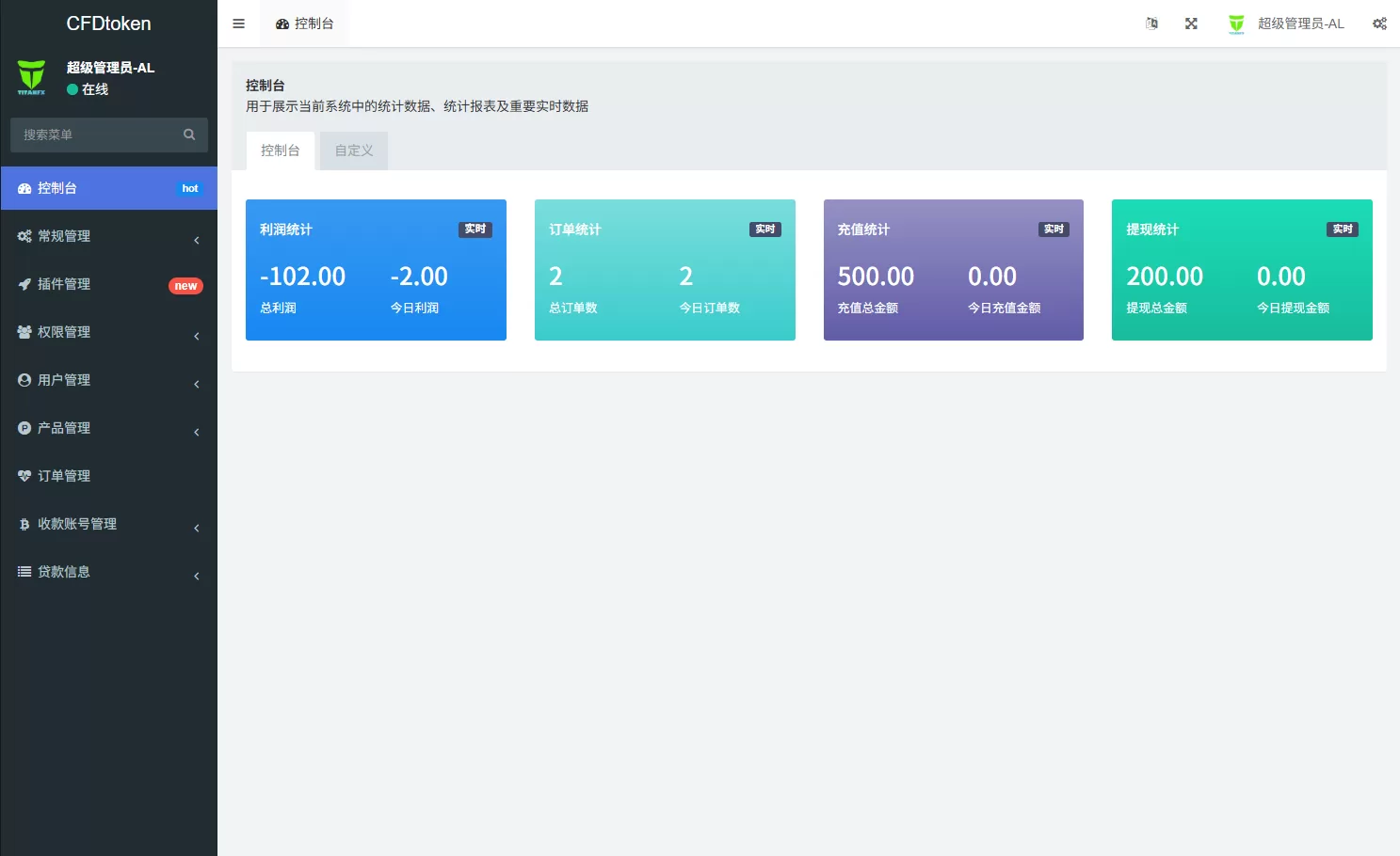 图片[12]-多语言虚拟币微盘系统/秒合约交易/信用分/实名认证 - 海外源码商-海外源码商