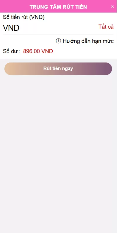 图片[6]-越南为爱投注系统/loveconnect投资/投注竞猜彩票 - 海外源码商-海外源码商