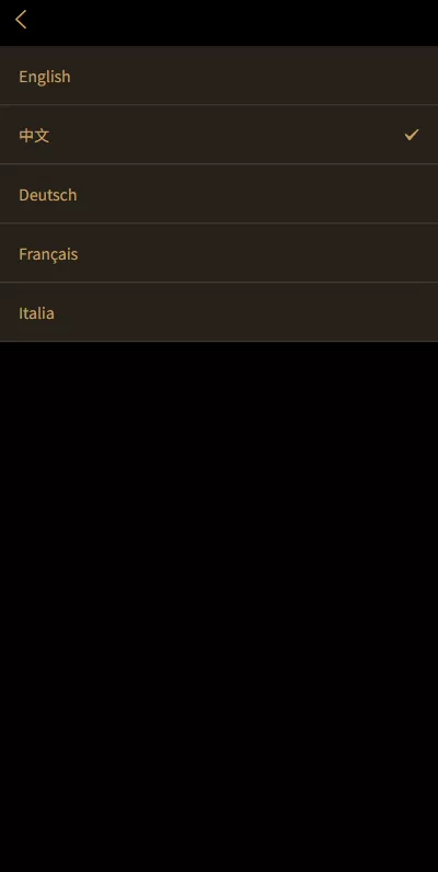 图片[2]-多语言交易所/币币期权/永续合约/申购/C2C/贷款理财 - 海外源码商-海外源码商