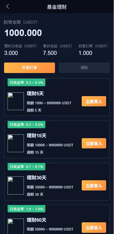 图片[13]-多语言交易所系统/永续合约交割合约/K线控制/C2C/借币 - 海外源码商-海外源码商