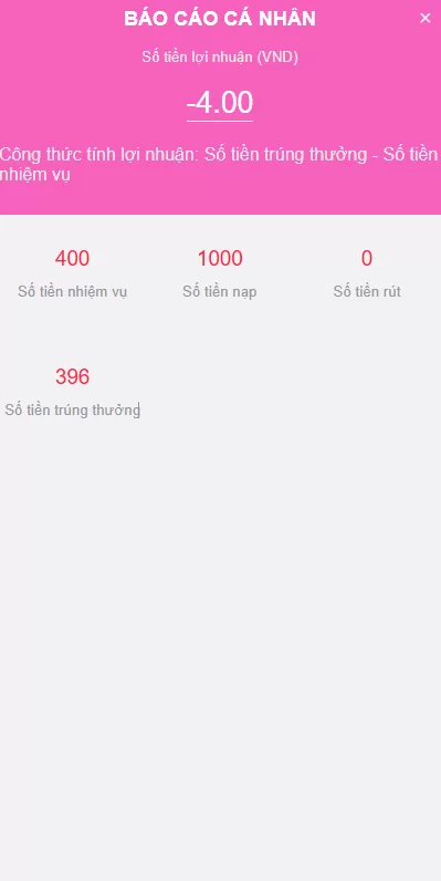 图片[7]-越南为爱投注系统/loveconnect投资/投注竞猜彩票 - 海外源码商-海外源码商