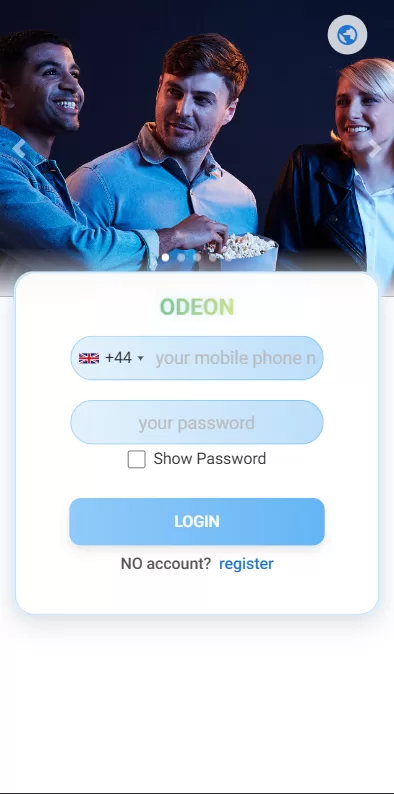 图片[1]-海外电影抢单刷单系统/多语言影视刷单/派单/重置订单 - 海外源码商-海外源码商