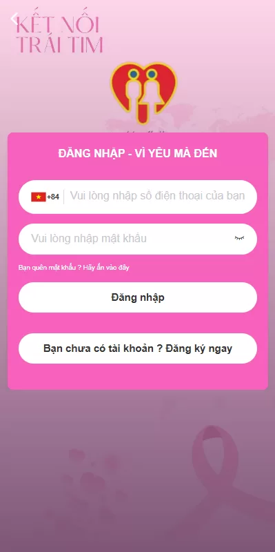 图片[1]-越南为爱投注系统/loveconnect投资/投注竞猜彩票 - 海外源码商-海外源码商