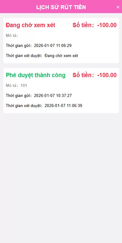 图片[8]-越南为爱投注系统/loveconnect投资/投注竞猜彩票 - 海外源码商-海外源码商