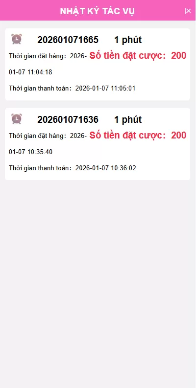 图片[9]-越南为爱投注系统/loveconnect投资/投注竞猜彩票 - 海外源码商-海外源码商