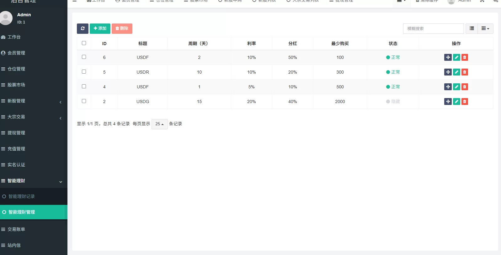 图片[27]-多语言海外股票系统/大宗交易/新股认购/产品理财 - 海外源码商-海外源码商