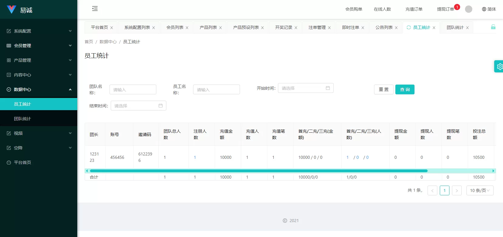 图片[22]-新版空降约炮系统/同城任务/系统彩预设/前后端VUE - 海外源码商-海外源码商