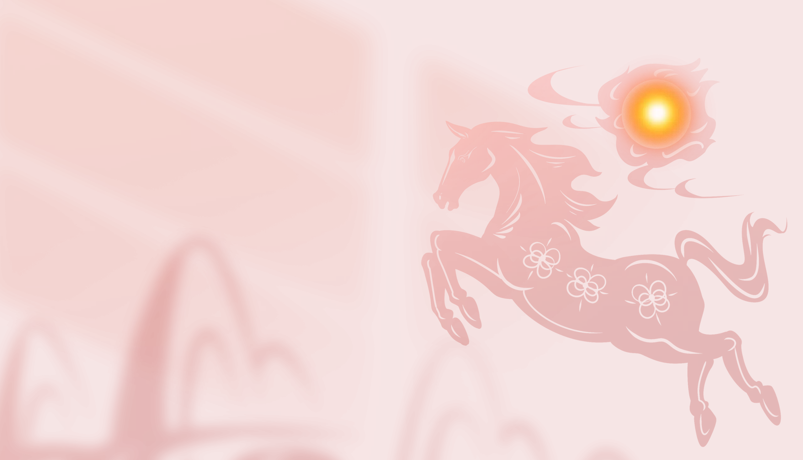 区块链，投资理财，海外微盘，交易所-海外源码商