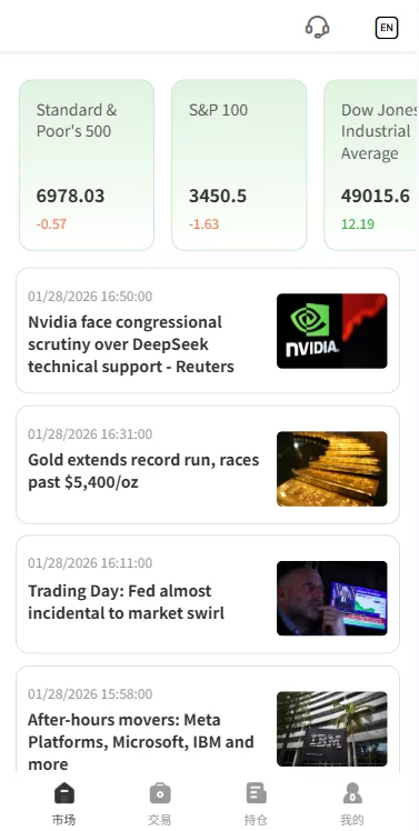 图片[4]-多语言海外股票系统/大宗交易/新股认购/产品理财 - 海外源码商-海外源码商
