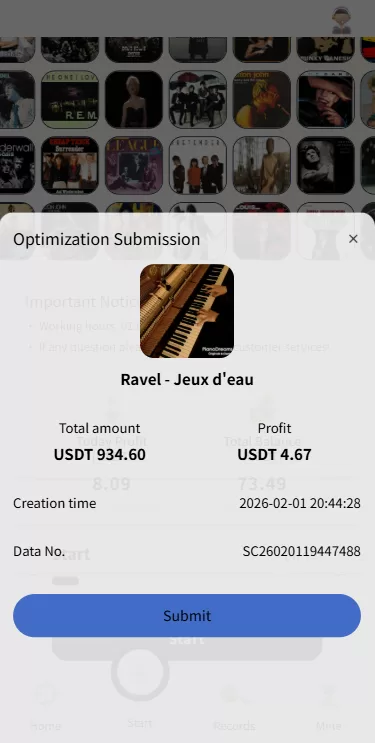 图片[4]-海外音乐抢单刷单系统/连单卡单/信用分 - 海外源码商-海外源码商