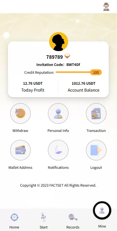 图片[6]-海外音乐抢单刷单系统/连单卡单/信用分 - 海外源码商-海外源码商