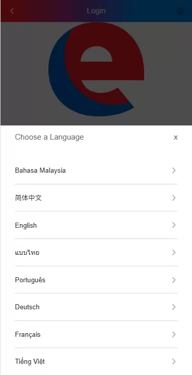 图片[2]-多语言奢饰品刷单系统/卡单/打针/信誉分/海外刷单 - 海外源码商-海外源码商