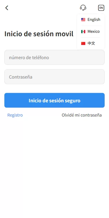 图片[2]-多语言海外股票系统/大宗交易/新股认购/产品理财 - 海外源码商-海外源码商