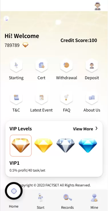 图片[2]-海外音乐抢单刷单系统/连单卡单/信用分 - 海外源码商-海外源码商