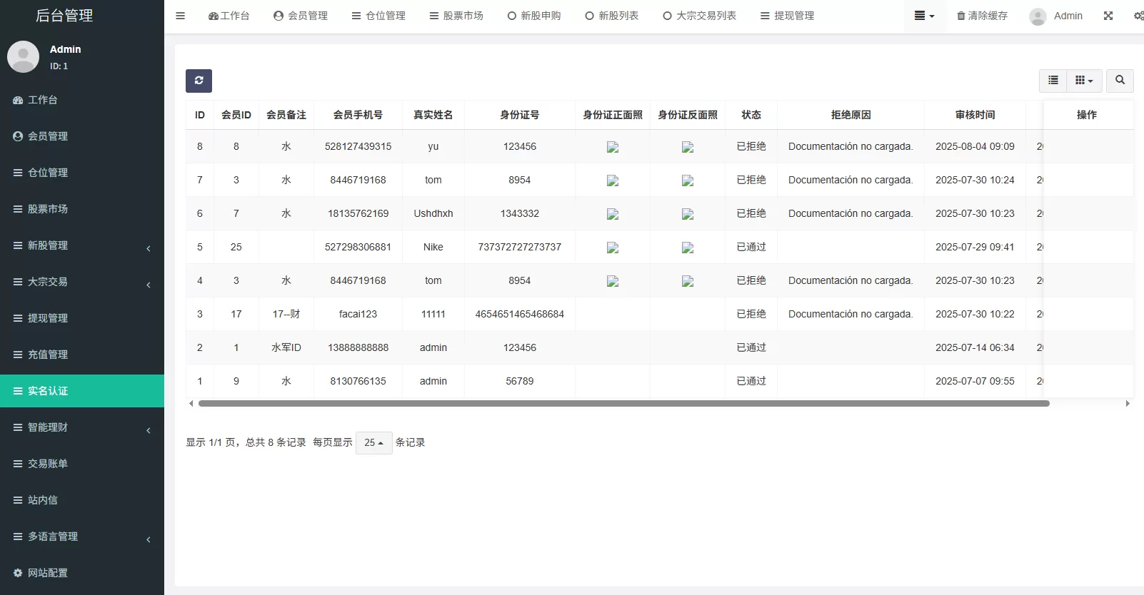 图片[26]-多语言海外股票系统/大宗交易/新股认购/产品理财 - 海外源码商-海外源码商