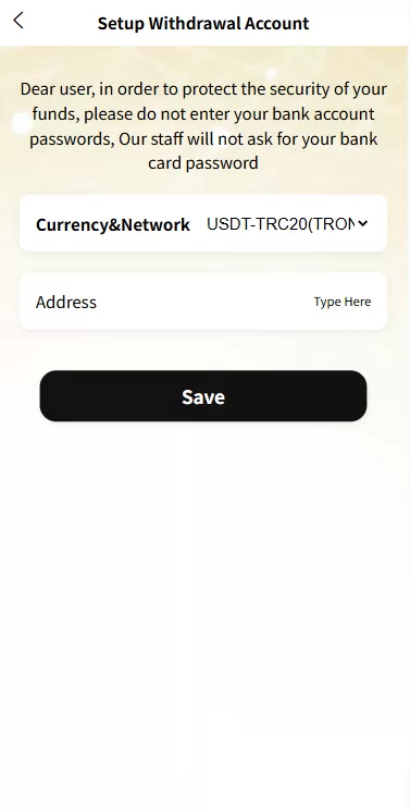 图片[7]-海外音乐抢单刷单系统/连单卡单/信用分 - 海外源码商-海外源码商