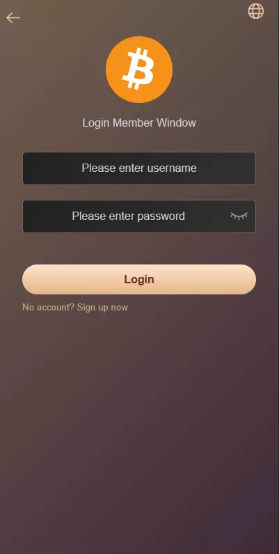 图片[1]-海外虚拟币竞猜投注/区块链竞猜游戏/开奖预设 - 海外源码商-海外源码商