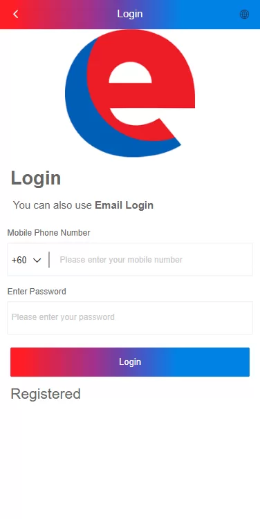 图片[1]-多语言奢饰品刷单系统/卡单/打针/信誉分/海外刷单 - 海外源码商-海外源码商