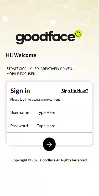 图片[1]-海外音乐抢单刷单系统/连单卡单/信用分 - 海外源码商-海外源码商