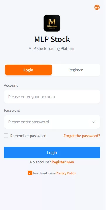 图片[1]-多语言微盘系统/虚拟币微交易/时间盘秒合约 - 海外源码商-海外源码商