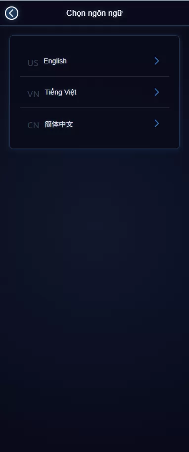 图片[17]-运营版快三竞猜投注系统/多语言彩票/预设系统彩 - 海外源码商-海外源码商