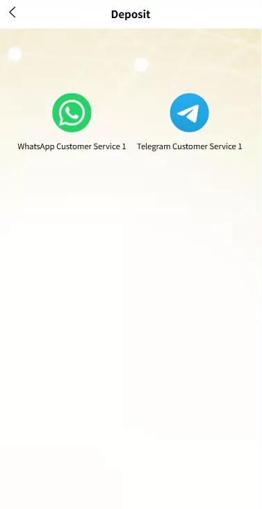 图片[8]-海外音乐抢单刷单系统/连单卡单/信用分 - 海外源码商-海外源码商