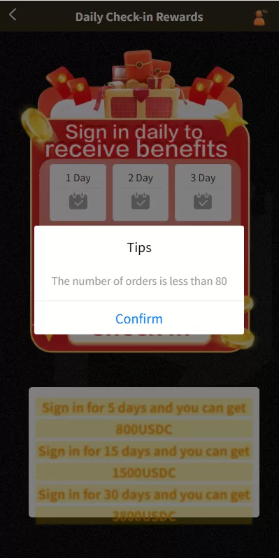 图片[11]-多语言音乐抢单刷单/卡单刷单/信用分/前端uniapp - 海外源码商-海外源码商