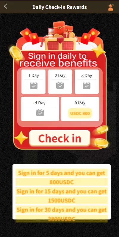 图片[10]-多语言音乐抢单刷单/卡单刷单/信用分/前端uniapp - 海外源码商-海外源码商