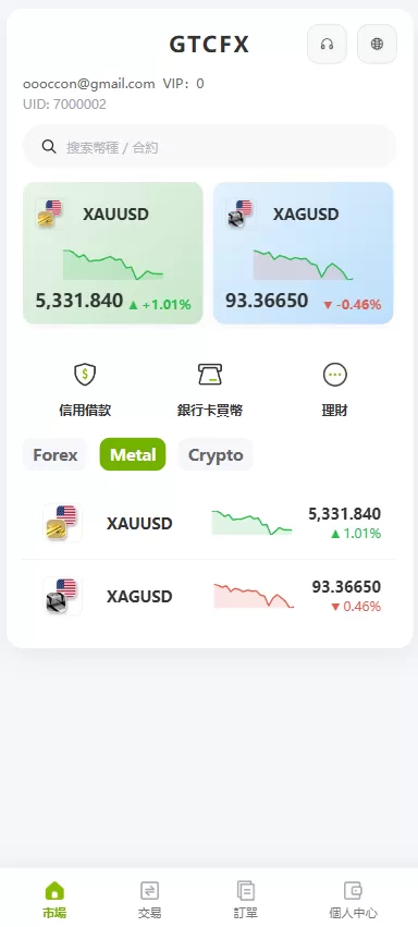 图片[3]-海外st7交易所系统/外汇/虚拟币/贷款/理财/AI控盘 - 海外源码商-海外源码商