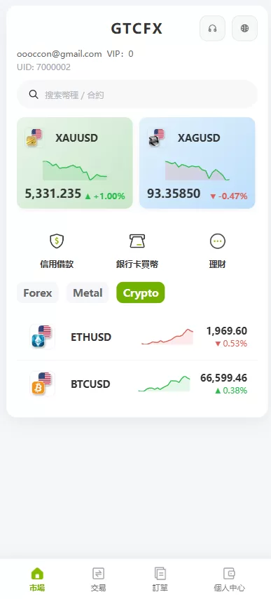 图片[4]-海外st7交易所系统/外汇/虚拟币/贷款/理财/AI控盘 - 海外源码商-海外源码商