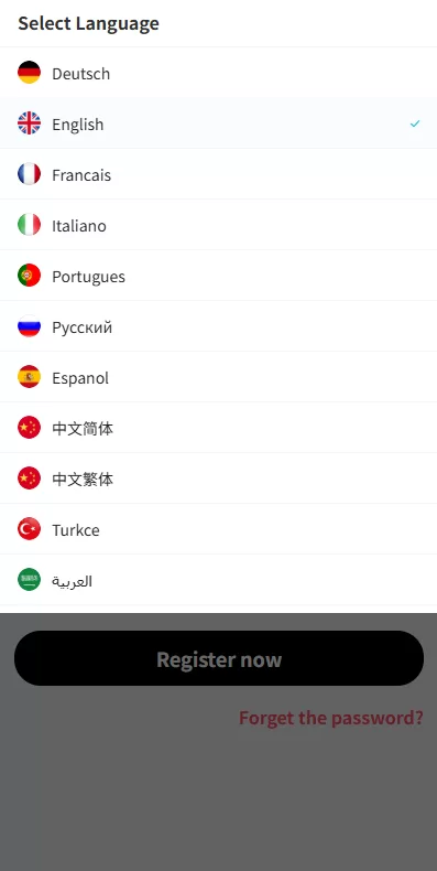 图片[2]-多语言商城抢单刷单系统/手动派单/爆单卡单 - 海外源码商-海外源码商
