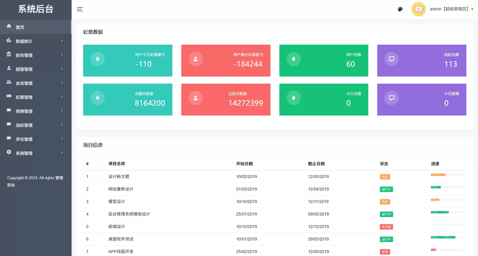 图片[18]-多语言空降秒合约系统/同城任务约炮/空降微交易 - 海外源码商-海外源码商