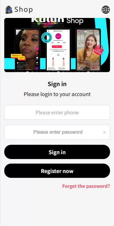 图片[1]-多语言商城抢单刷单系统/手动派单/爆单卡单 - 海外源码商-海外源码商