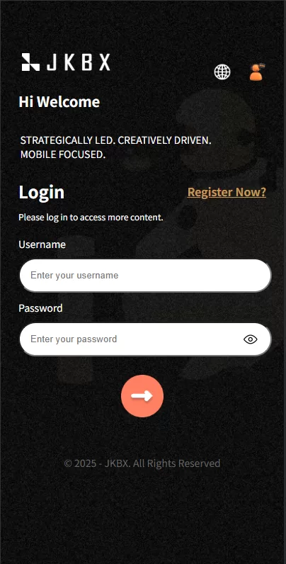 图片[1]-多语言音乐抢单刷单/卡单刷单/信用分/前端uniapp - 海外源码商-海外源码商