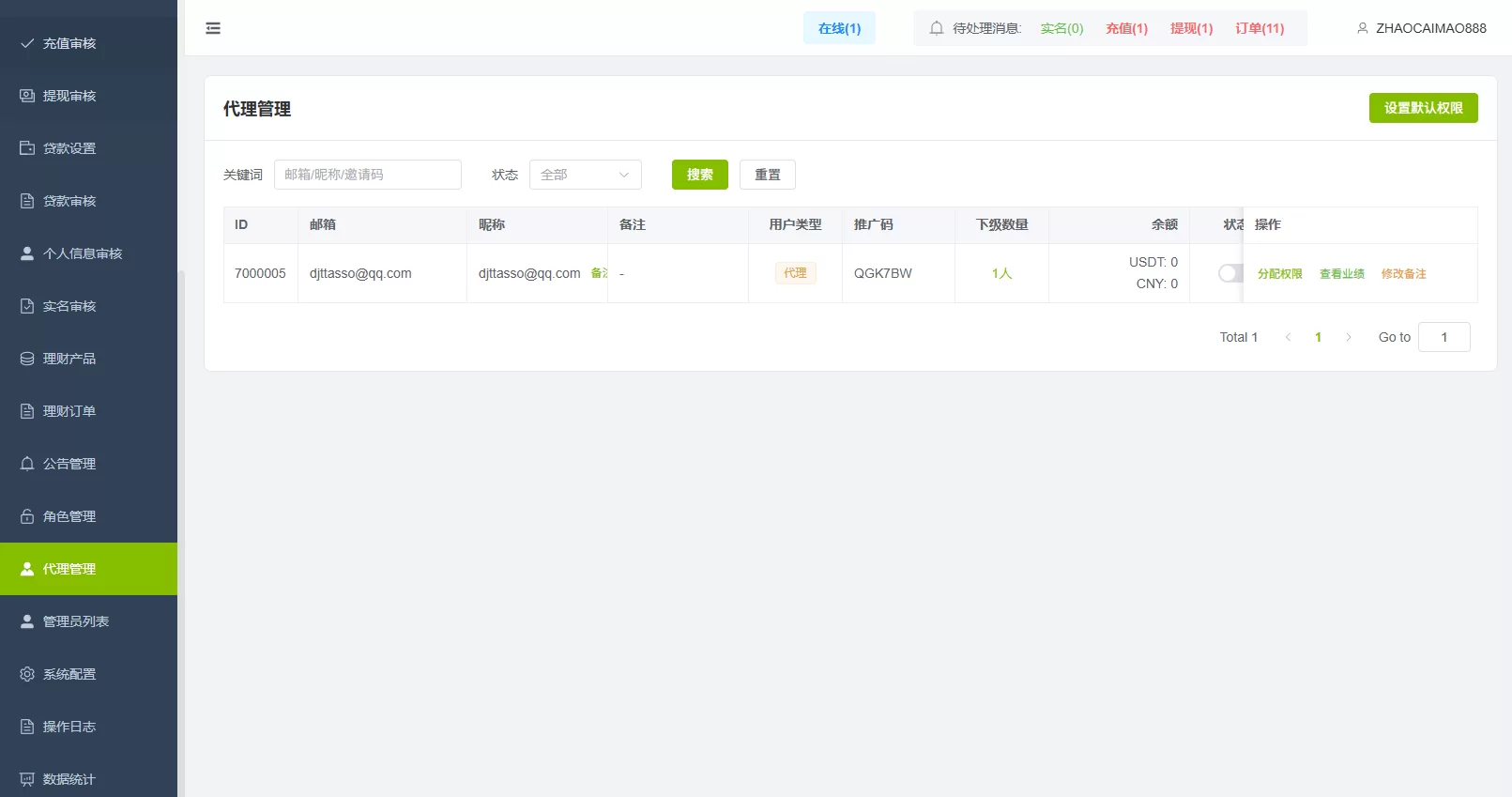 图片[30]-多语言DAPP综合盘交易所/外汇/虚拟币/贵金属/AI控盘 - 海外源码商-海外源码商