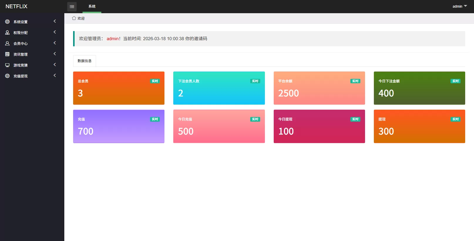 图片[1]-多语言电影抢票系统/购票竞猜下注/票房抢购 - 海外源码商-海外源码商