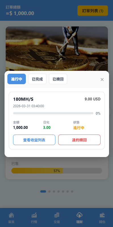 图片[15]-海外DAPP交易所/虚拟币/指数/外汇/理财/贷款 - 海外源码商-海外源码商