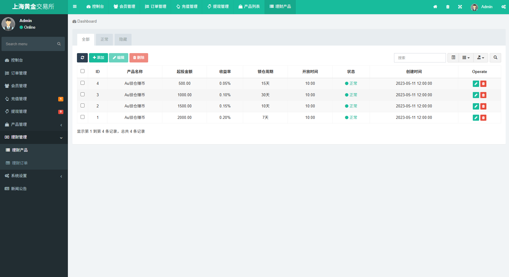 图片[22]-新UI微交易系统/外汇/期货贵金属时间盘/海外微盘/前端uniapp - 海外源码商-海外源码商