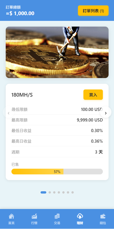 图片[13]-海外DAPP交易所/虚拟币/指数/外汇/理财/贷款 - 海外源码商-海外源码商