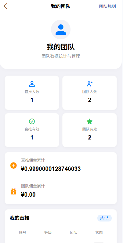 图片[18]-海外反波胆系统/电脑自适应/球盘源码/足球下注 - 海外源码商-海外源码商