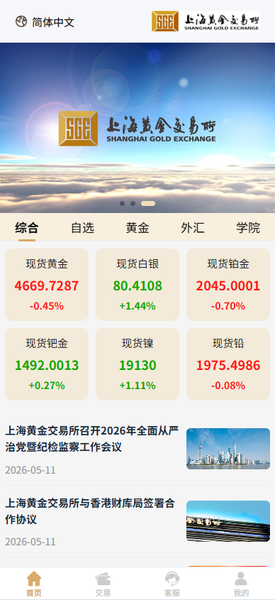 图片[2]-新UI微交易系统/外汇/期货贵金属时间盘/海外微盘/前端uniapp - 海外源码商-海外源码商