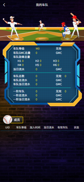 图片[11]-多语言DAPP赛车游戏/OTC交易/分销推广/区块链游戏 - 海外源码商-海外源码商