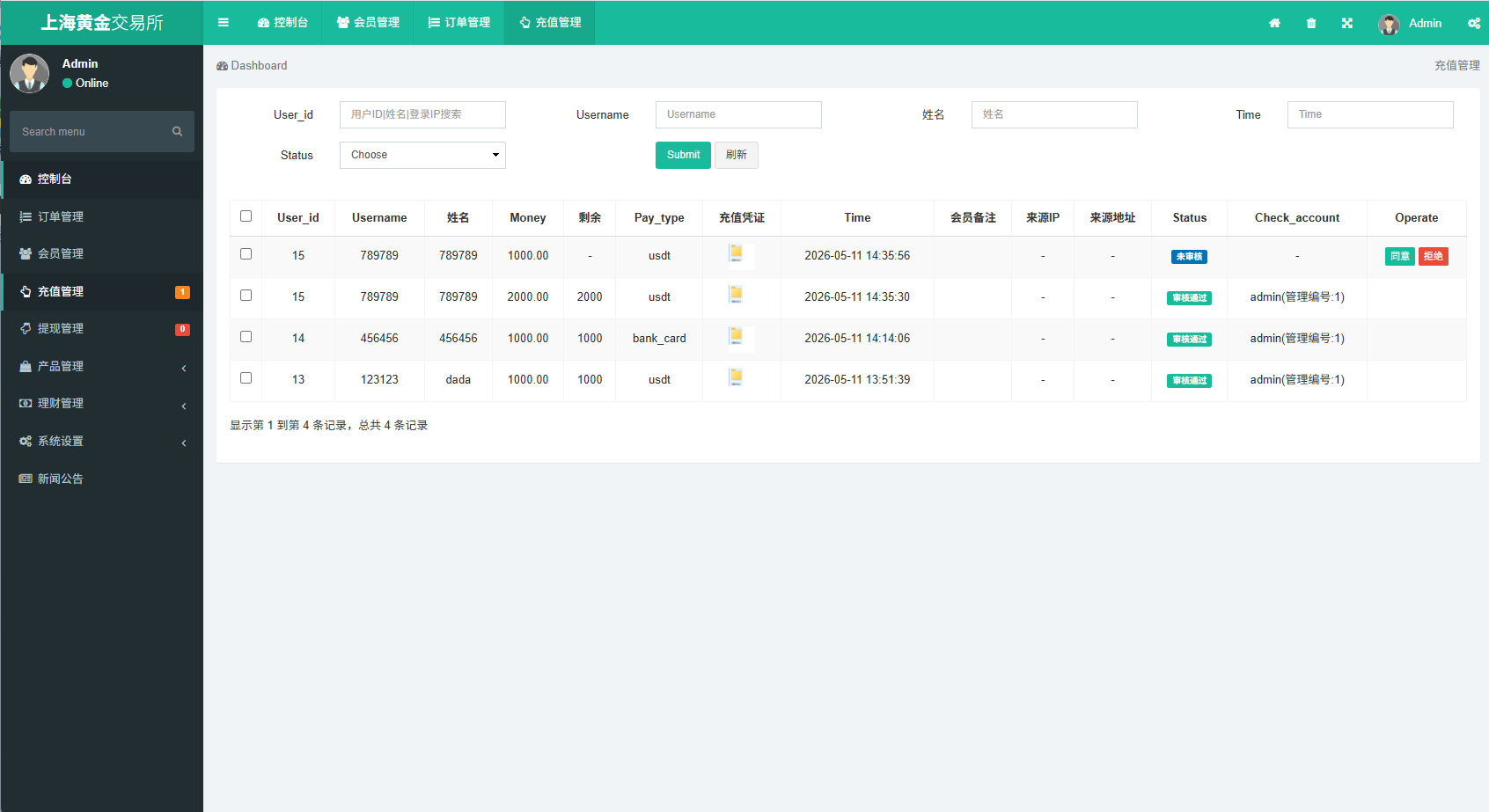 图片[19]-新UI微交易系统/外汇/期货贵金属时间盘/海外微盘/前端uniapp - 海外源码商-海外源码商